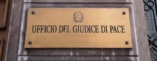 Mascalucia, Pizzino: “No alla chiusura dell’ufficio Giudice di Pace”