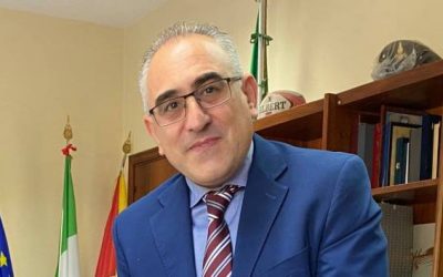 San Giovanni la Punta, il sindaco Bellia rinviato a giudizio: “Nessun abuso”