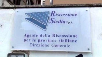 Riscossione Sicilia passa allo Stato, Musumeci: «Fine di un calvario»