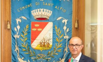 Il Comune di Sant’Alfio saluta l’estate con un calendario ricco di eventi