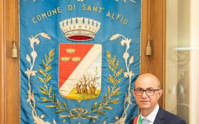 Il Comune di Sant’Alfio saluta l’estate con un calendario ricco di eventi