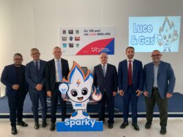 Asec Trade, presentata la nuova “Visual Identity” dell’azienda etnea