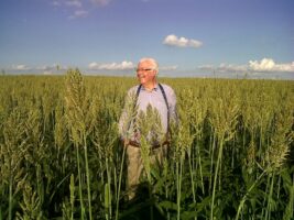 Agroindustria, morto Arturo Ferruzzi, aveva 84 anni. Oggi i funerali